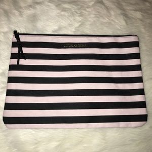 Victoria Secret Cosmetics bag